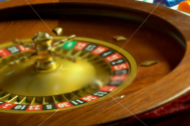 ist2_3570402-casino-roulette-wheel-spinning1