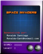 thumb_spaceinvaders